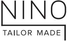 NINO – TAILOR MADE FURNITURE